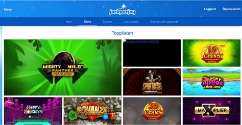 jackpotjoy slots|Iba pa.